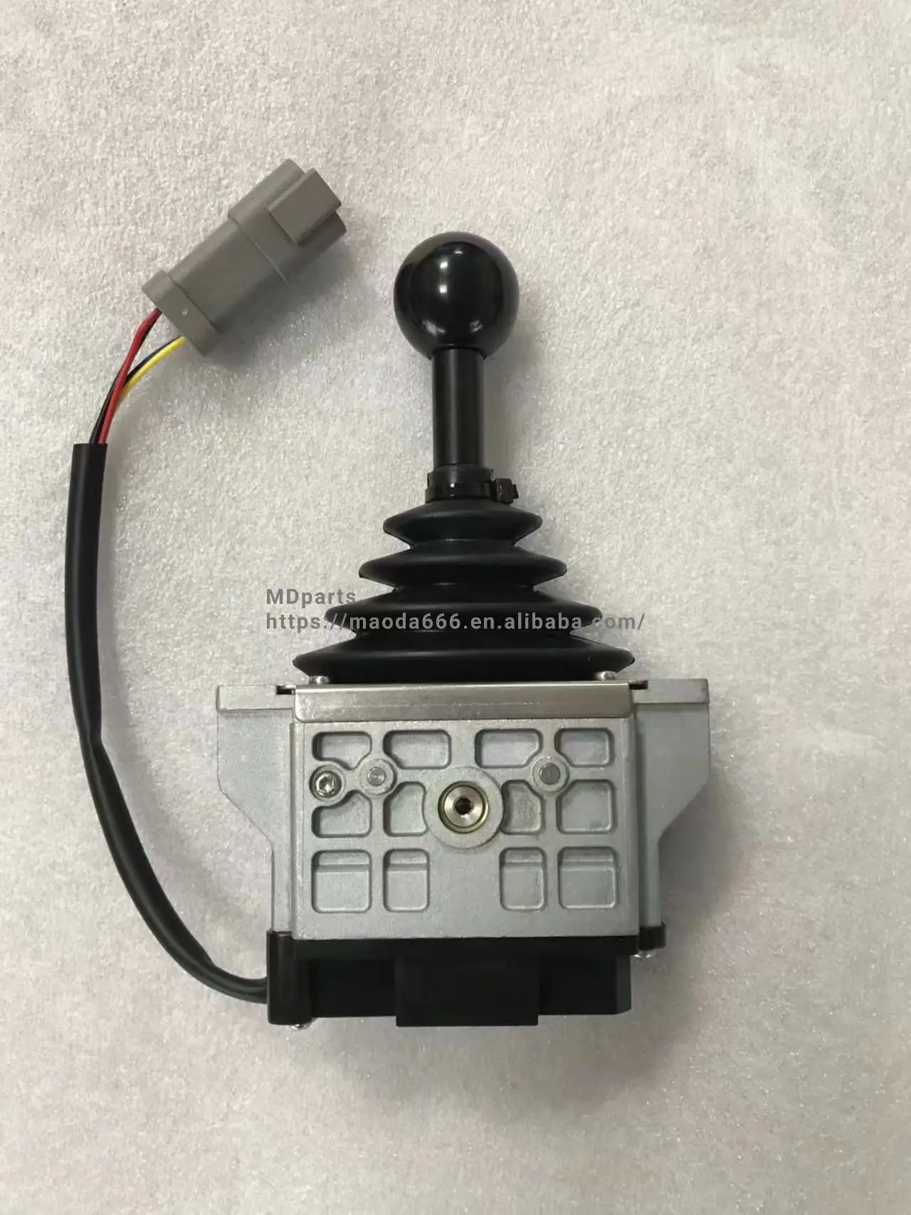 Control Handle 3616015 For Wheelloader 950h 966m 966h Buy 3616015