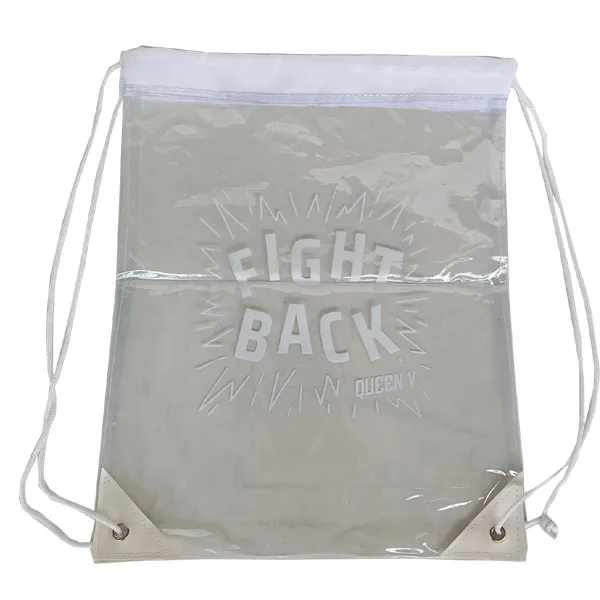 drawstring bag.jpg