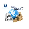 Dropshipping product air cargo service amazon fba alibab express agent shipping cost to bangladesh india door to door shipment