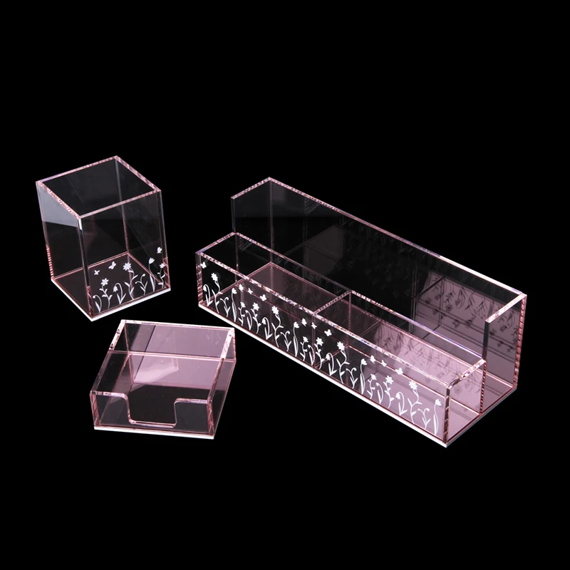 stationery set (5).jpg