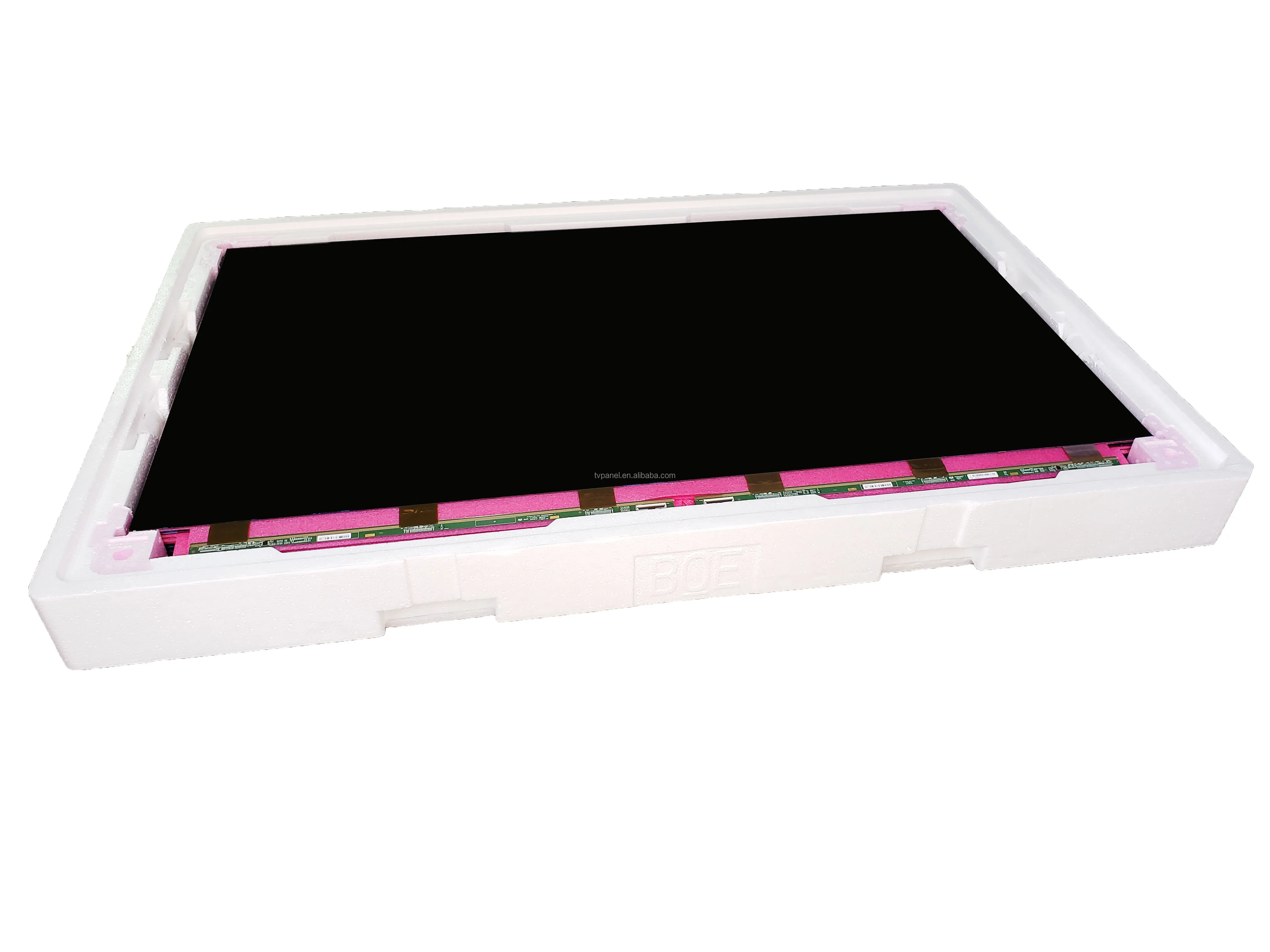 Flat Screen Tv Wholesale Replacement Lcd Tv Screen Hv550qubh82 Buy