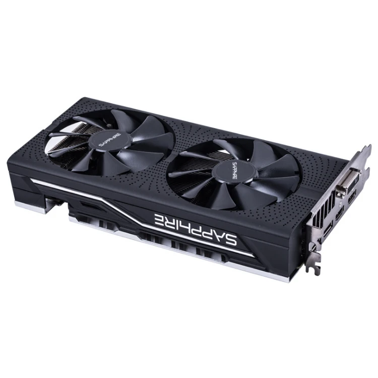 Sapphire RX 580 8G 2.jpg