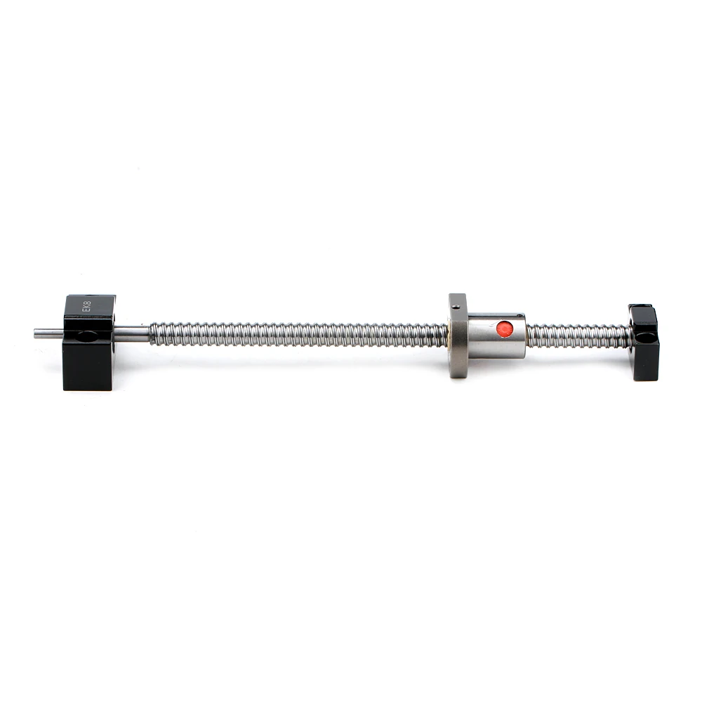 ball screw 1204 EKEF 1