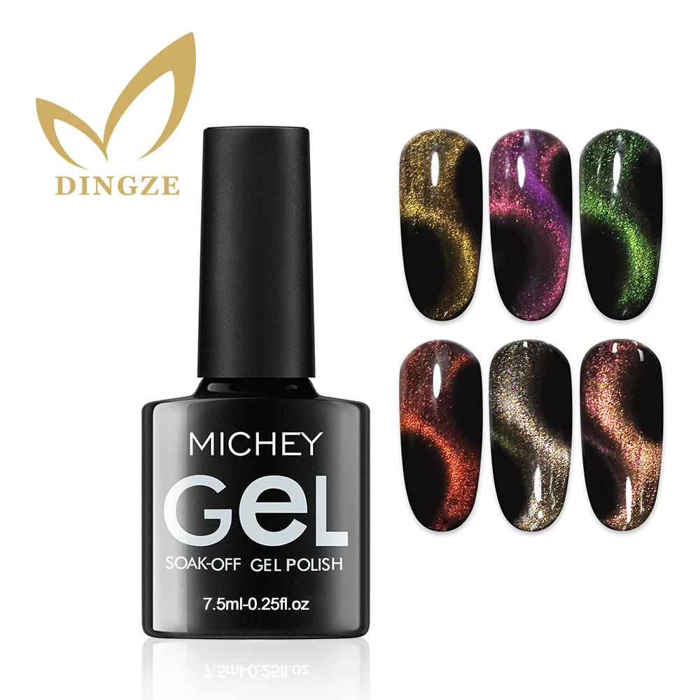 cat eye gel polish (2).jpg