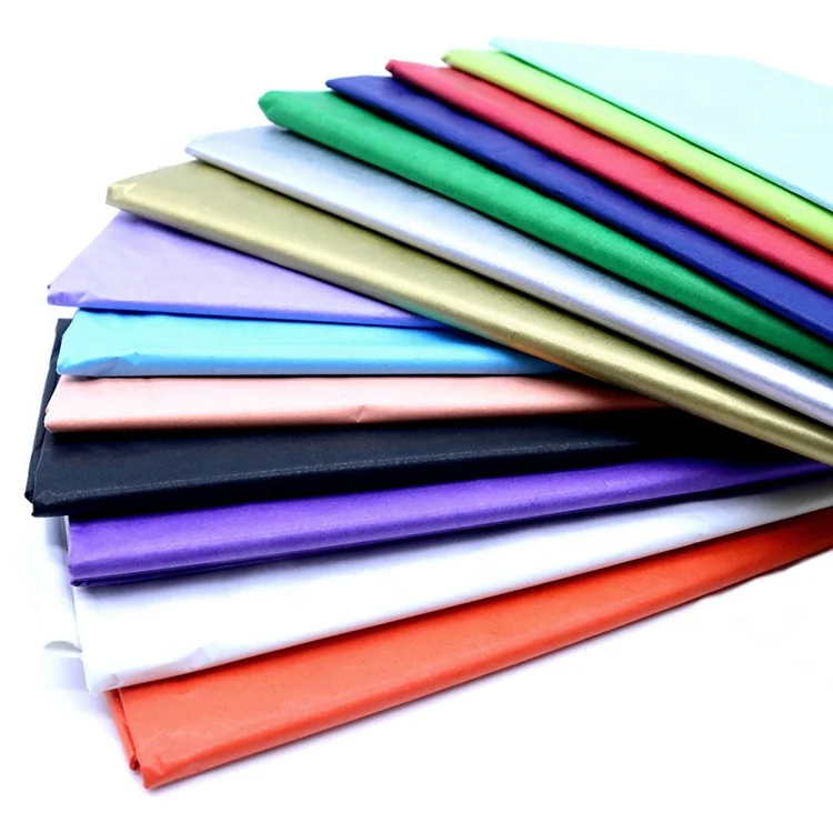 Tissue Paper2