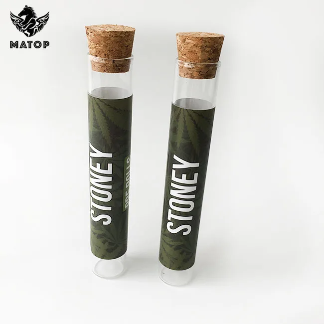 Wholesale Cork Tops Glass Cigar Tubes Test Tubes Buy Glass Cigar Tubes,Glass Cigar Tubes,Glass