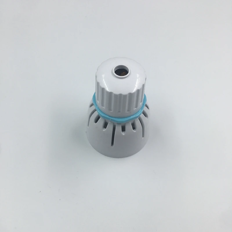 African Hot Selling E27 Bakelite Lamp Holder Plastic Wall Lamp Holder