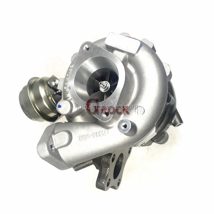14411-EB70D (4).JPG