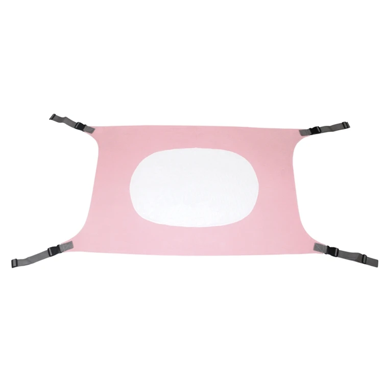 
Professional Manufacture Factory Direct Cheap Price Bed Crib Hammock Chair Baby 
