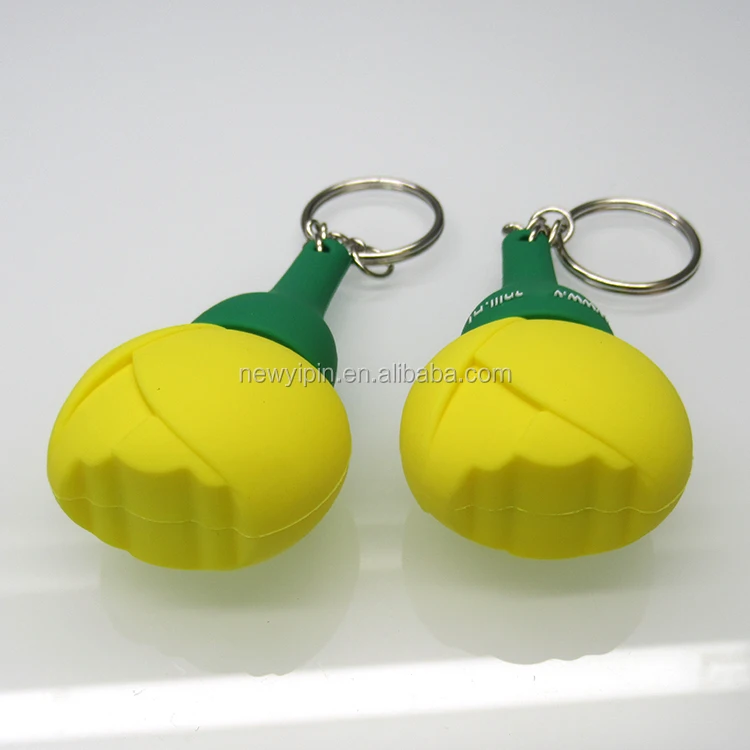 Custom Shape Logo 2GB 4GB 8GB 16GB 32GB 64GB Rubber Thumb Drives USB Memory Stick Car Pen Drive - ANKUX.COM