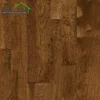 Hickory Engineered Flooring & Solid Hickory Wood Flooring
