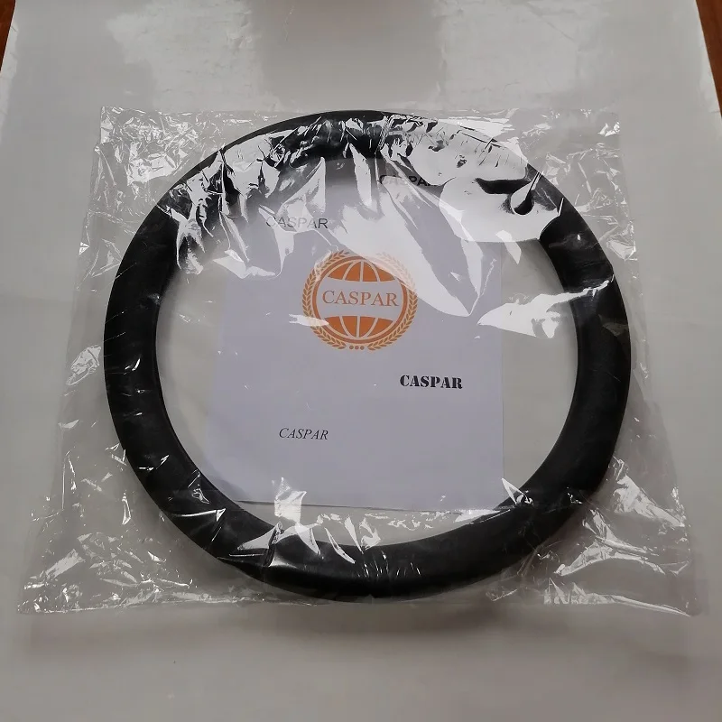 Lady Steering Wheel Cover And Ladies Car Steering Wheel Cover And