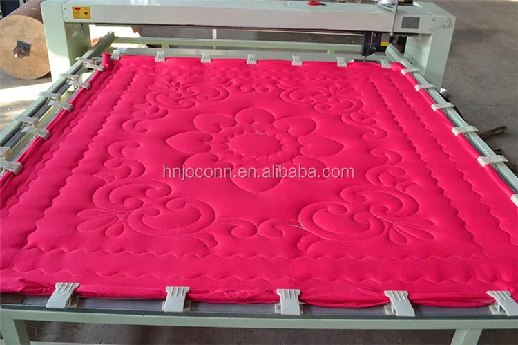 computer quilting15.jpg