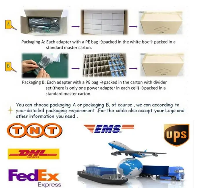 package and shipping.jpg