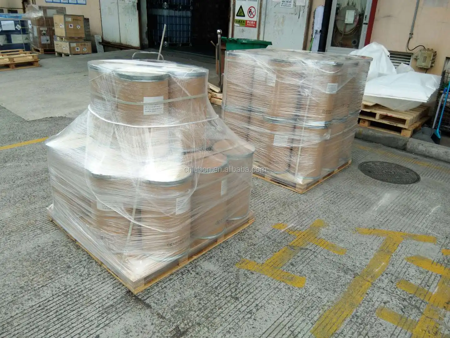 Potassium iodate price.jpg