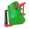 China Factory Supply Tractor Traction Type Straw Returning Machine