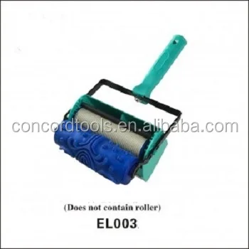 EL003.jpg