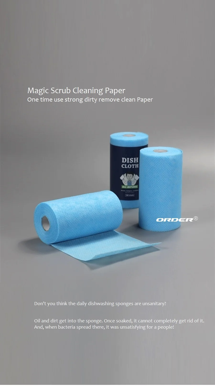 Kitchen Cleaning Cloths 2.jpg