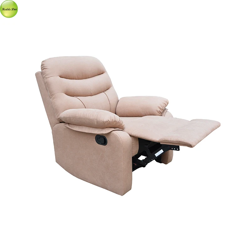 Master Design Furniture Portable Sleeping Office Adult Rocking Chair