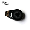 Vape Custom Packaging Cartridge Eros Mini Mod Pod Cartridge CBD Vape Pen 510 cbd Atomizer