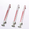 Electrical Tracing Magnetic 4-20mA Water Tank Level Gauge