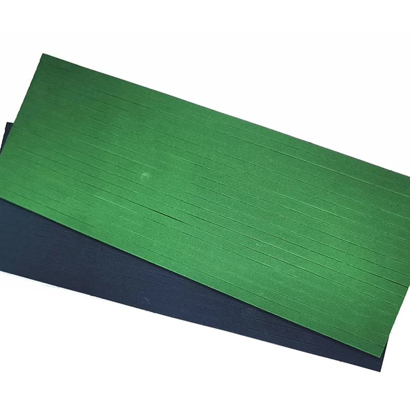 Cutting Die Board Ejection Rubber For Die Cutting Machine Buy Cutting