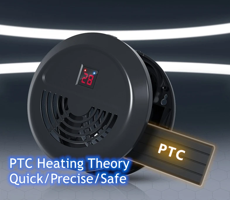 Pulaco Ptc 50w 100w 200w 300w Fish Tank Aquarium Heater Buy Aquarium