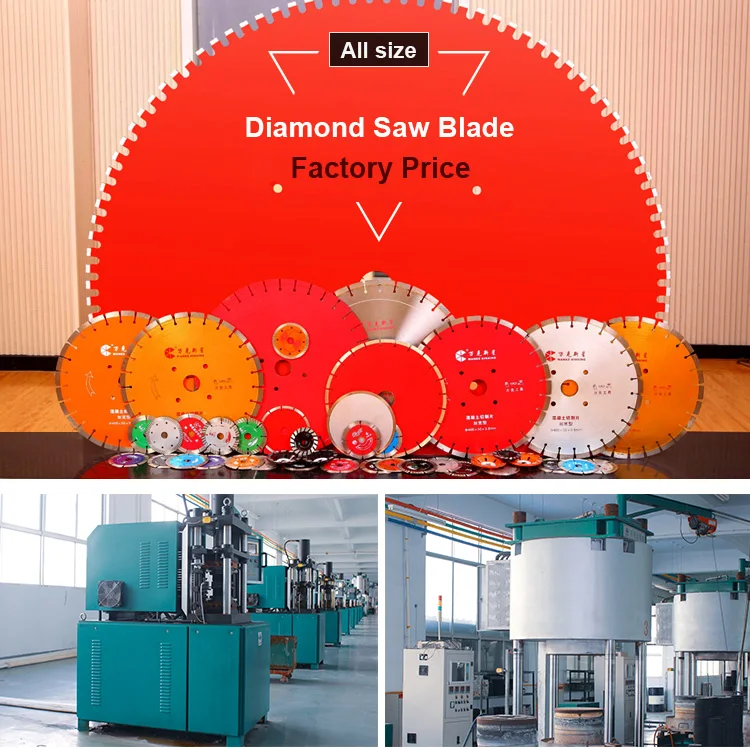Super Thin Tile Saw Blade Diamond Cutting Disc Ceramic For Cutting Glass And Tile Buy Diamond