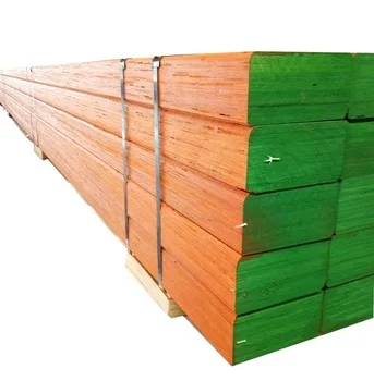 australia standard radiata pine lvl beam