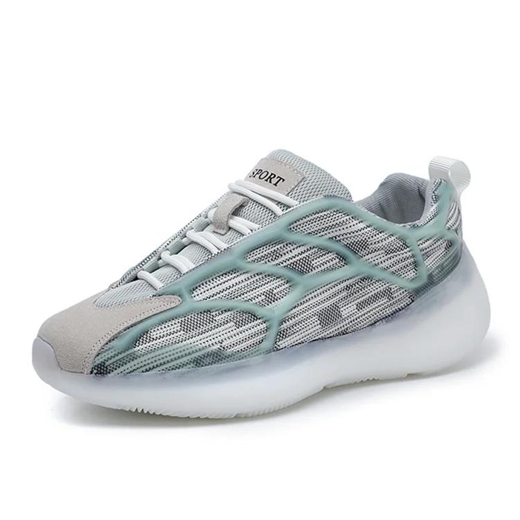 outlet saucony