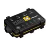 Pedal Commander PC52 Bluetooth