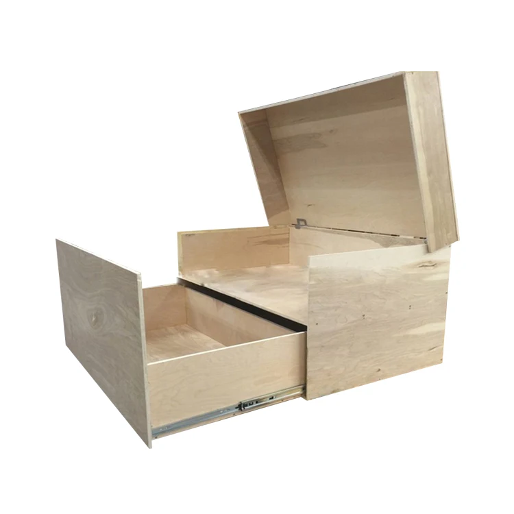 wooden-shoe-.jpg