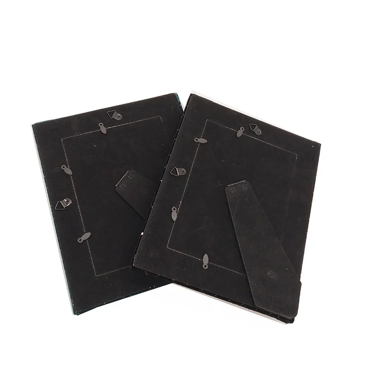 20x25 Retro Photo Frame Vintage As Gift Polyresin Photo Frame With