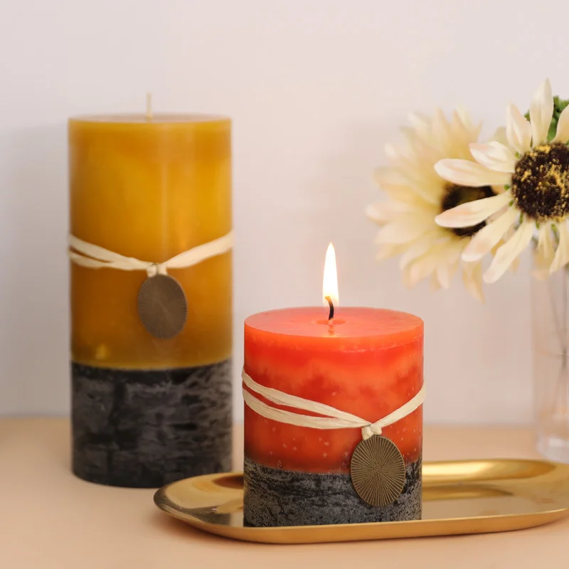 价值 产地 中国 浙江 品牌名称 直到永远 型号 cd0010 类型 艺术蜡烛