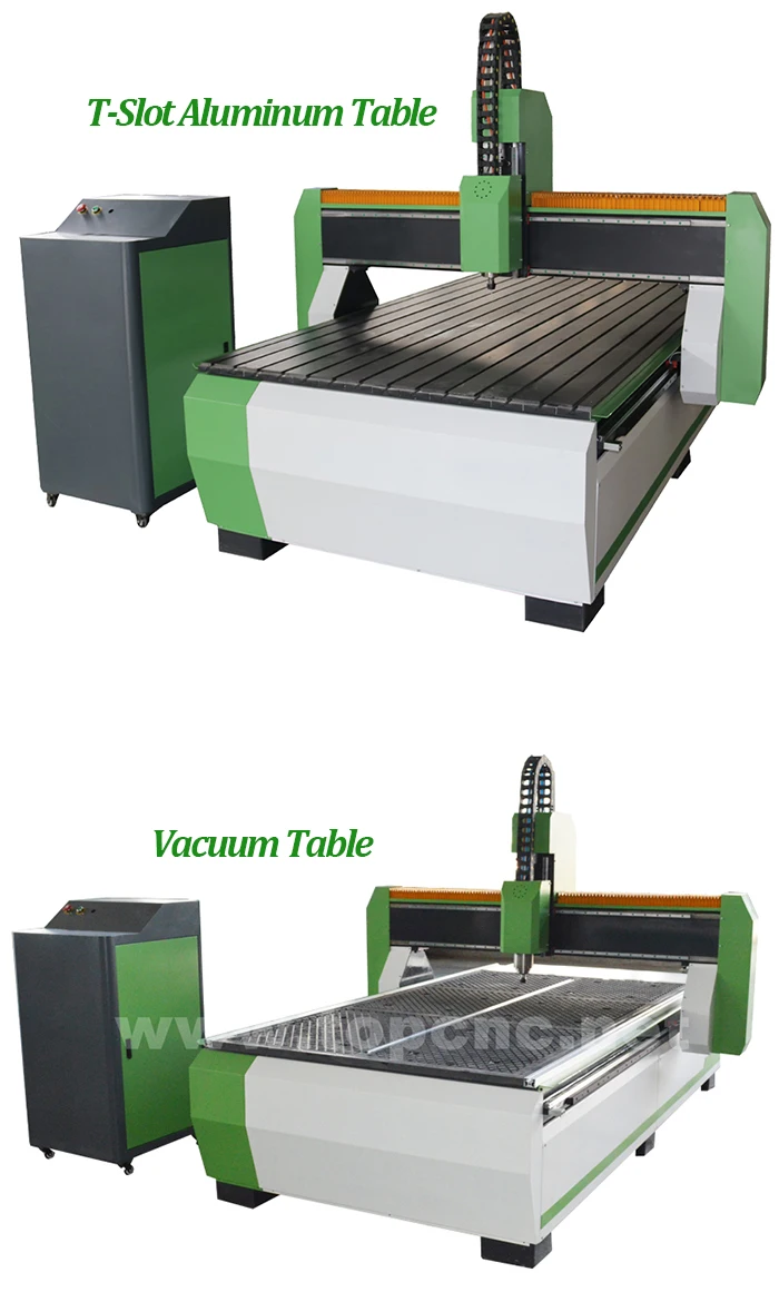 New Model 1325 Cnc Router Wood Machine Wood Router Machine Cnc Wood Milling Machine Buy Cnc Router Wood Machine Cnc Wood Milling Machine Product On Alibaba Com