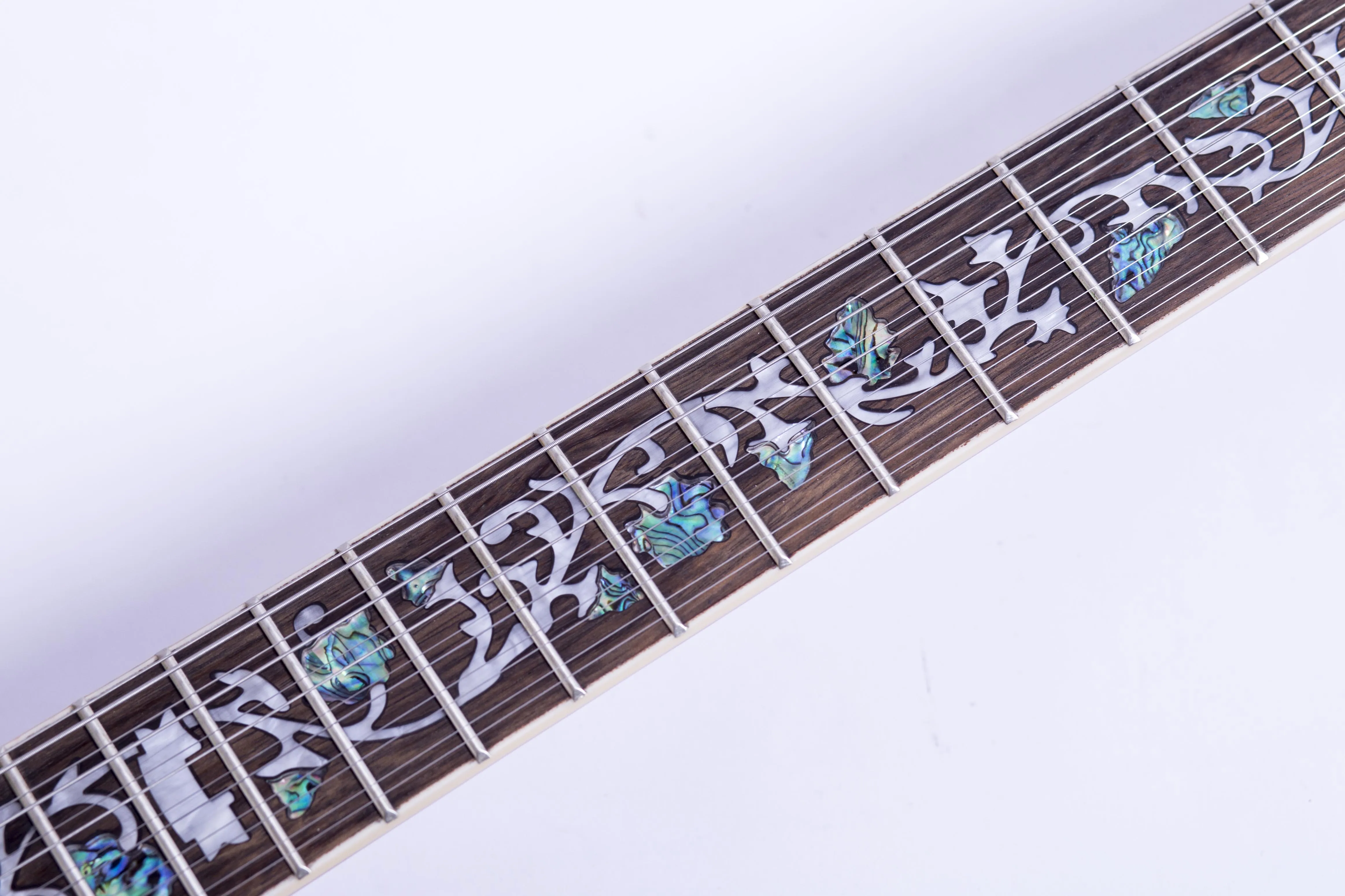 Grote Professional Electric Guitar Manu Facturerwholesale Electric