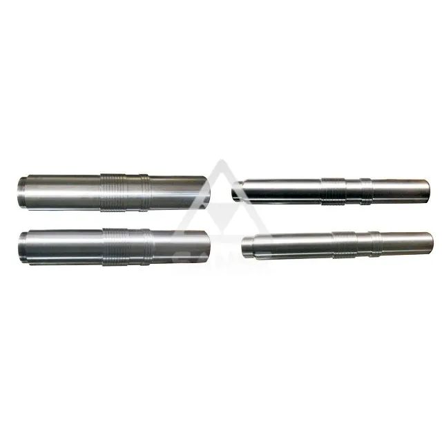  Piston 2.jpg