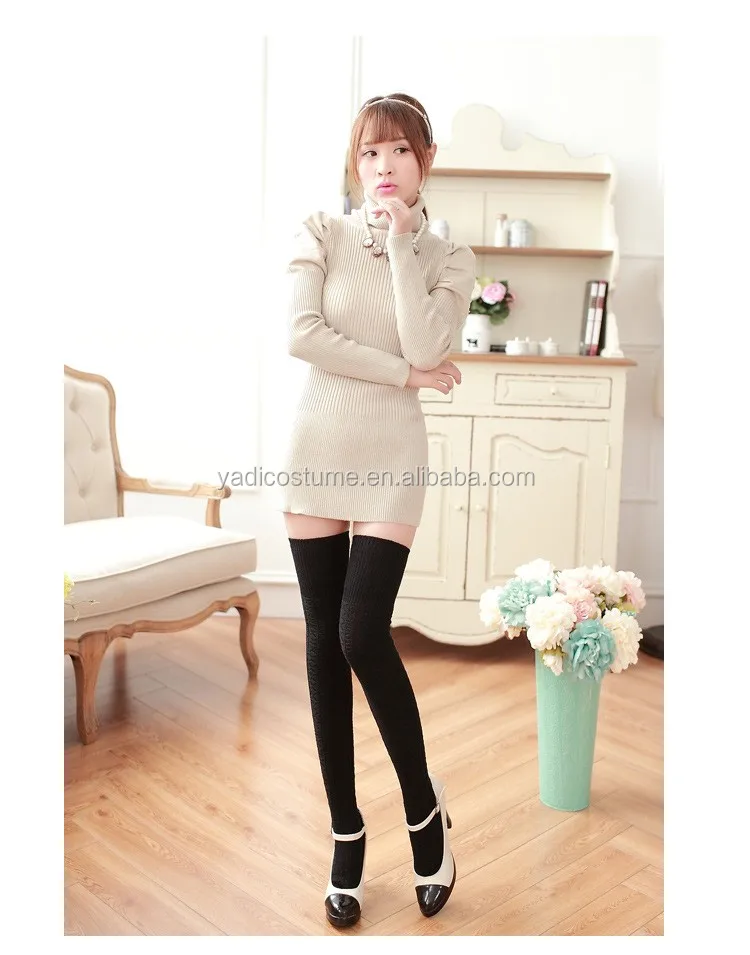 2507833163_1007476559