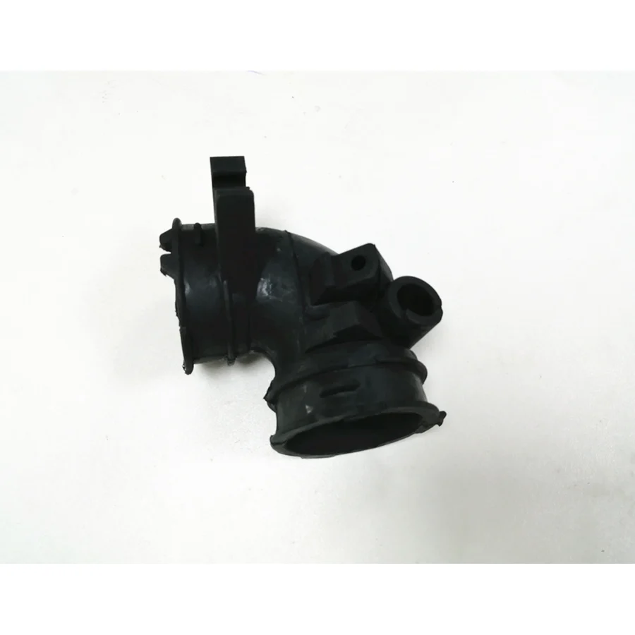 Car accessories engine parts air intake hose with connector