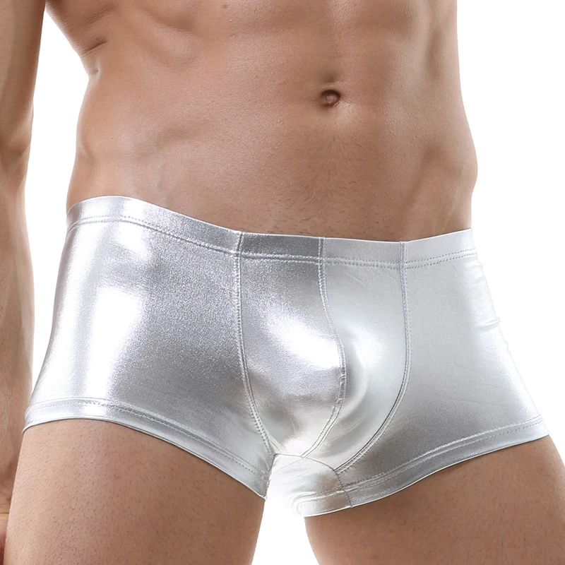 fancy underwear mens