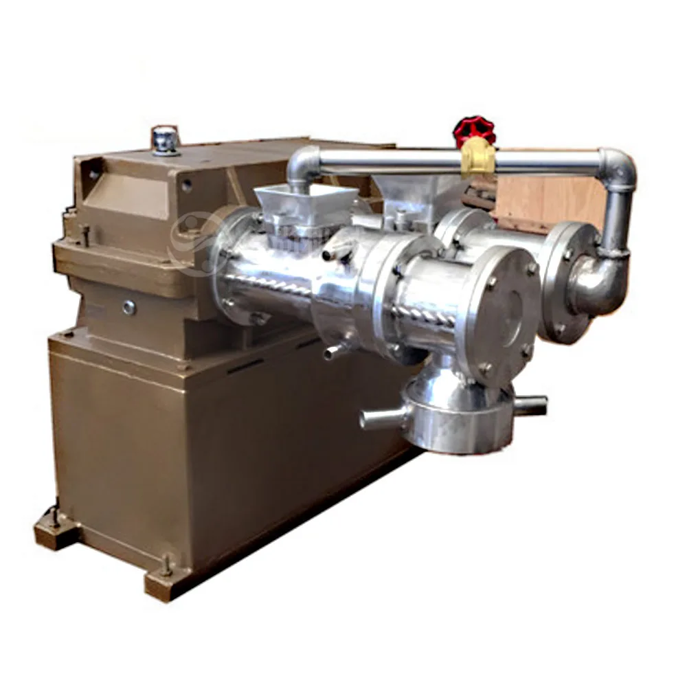 rice noodle maker (6).jpg