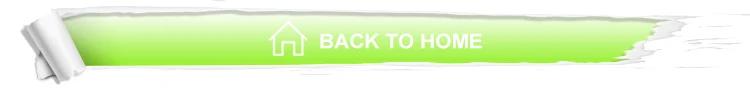 back-to-home_02.jpg