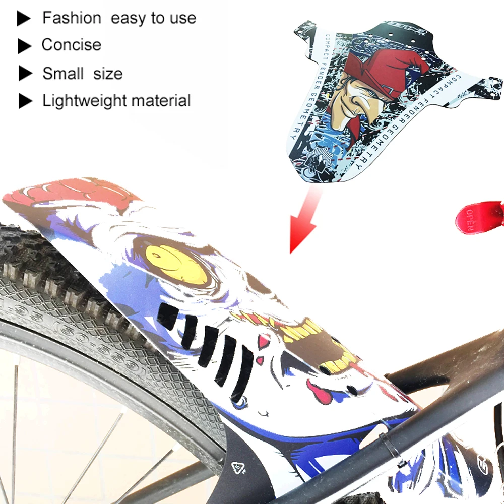 bicycle fender (1).jpg
