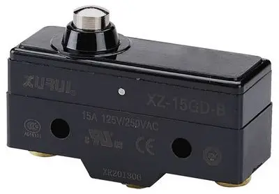 XZ-15GD-B .jpg