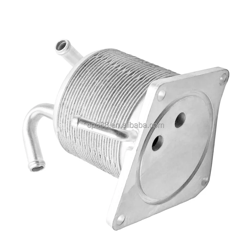 free-fast-delivery-low-price-fast-shipping-21606-1xf0a-cvt
