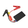 12v 8000mah multifunction jump starter car power engine start lso can be used as consumer electronics