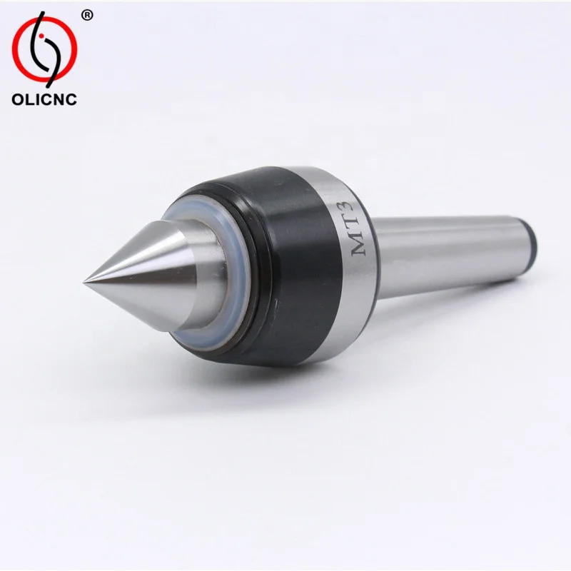 live center (40).JPG