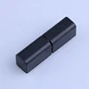 JL203-1 good quality furniture hardware cuboid concealed hinge