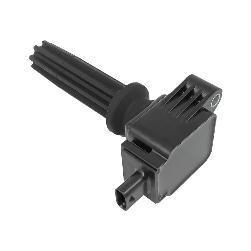 Ignition Coils Oem Cm5e12366bc Cm5e12366ca Cm5z12029a