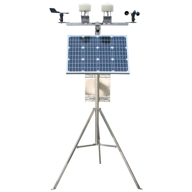 ams-o-01-weather-station-meteorological-wireless-automatic-industrial